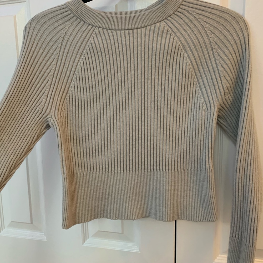Sweater - Picture 2 of 2